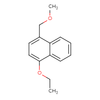 C14H16O2
