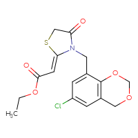 C16H16ClNO5S
