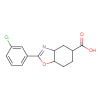 C14H14ClNO3