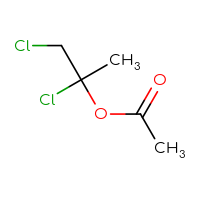 C5H8Cl2O2