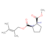 C14H22O4