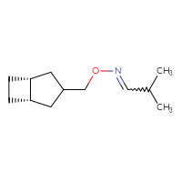 C12H21NO