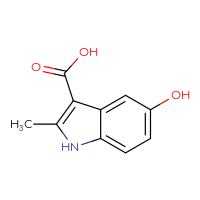 C10H9NO3