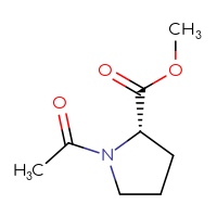 C8H13NO3