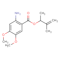 C14H19NO4