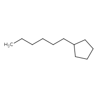 C11H22