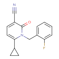 C16H13FN2O