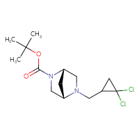 C14H22Cl2N2O2
