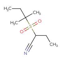 C9H17NO2S