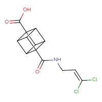 C13H11Cl2NO3