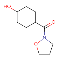 C10H17NO3