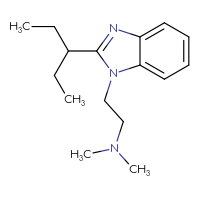 C16H25N3