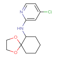 C13H17ClN2O2