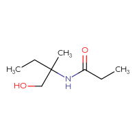 C8H17NO2