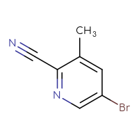 C7H5BrN2