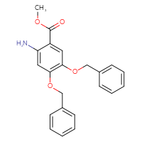 C22H21NO4