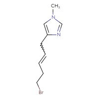 C9H13BrN2