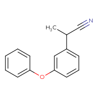 C15H13NO