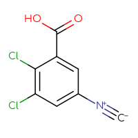 C8H3Cl2NO2