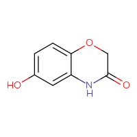 C8H7NO3