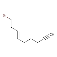 C9H13Br