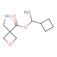C11H19NO3