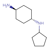 C11H22N2