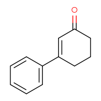 C12H12O