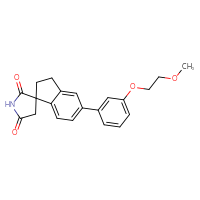 C21H21NO4