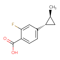 C11H11FO2