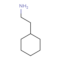 C8H17N
