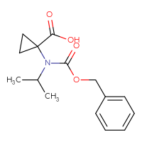 C15H19NO4