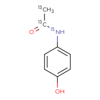 C8H9NO2