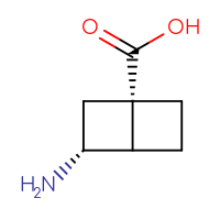 C7H11NO2