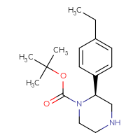 C17H26N2O2