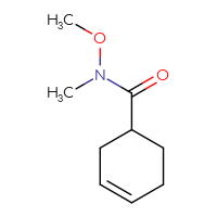 C9H15NO2