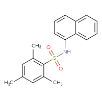 C19H19NO2S
