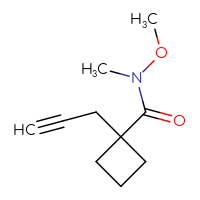 C10H15NO2
