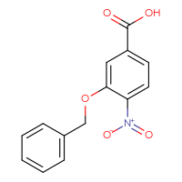 C14H11NO5