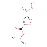 C9H11NO5