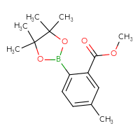 C15H21BO4