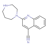 C15H16N4