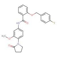 C25H23FN2O4