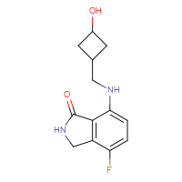 C13H15FN2O2
