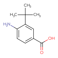 C11H15NO2