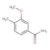C9H11NO2