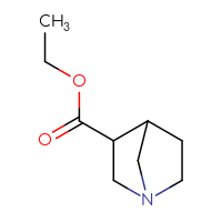C9H15NO2