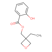 C13H16O4