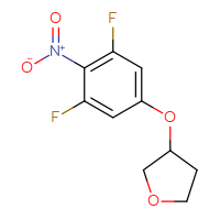 C10H9F2NO4