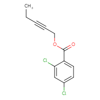 C12H10Cl2O2